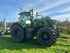 Tracteur Fendt 826 Vario S4 Image 1