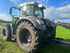 Tracteur Fendt 826 Vario S4 Image 2