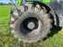 Tracteur Fendt 826 Vario S4 Image 4