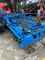 Lemken Zirkon 12/600 K immagine 2