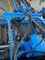 Lemken Zirkon 12/600 K immagine 6