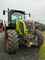 Claas Axion 810 Εικόνα 1