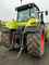 Claas Axion 810 Εικόνα 4