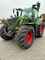 Tracteur Fendt 720 Vario Gen6 Image 1