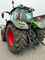 Tracteur Fendt 720 Vario Gen6 Image 2