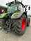 Tracteur Fendt 720 Vario Gen6 Image 3