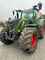 Tractor Fendt 720 Vario Gen6 Image 1