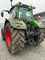 Tractor Fendt 720 Vario Gen6 Image 2