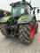 Tractor Fendt 720 Vario Gen6 Image 3