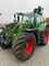 Fendt 720 Vario Gen6 Power+ Εικόνα 1