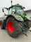 Fendt 720 Vario Gen6 Power+ Εικόνα 2