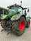 Fendt 720 Vario Gen6 Power+ Εικόνα 3