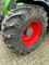 Fendt 720 Vario Gen6 Billede 2