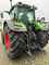 Fendt 720 Vario Gen6 Billede 4