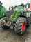 Fendt 828 Vario S4 Profi Plus Slika 1