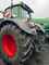 Fendt 828 Vario S4 Profi Plus Slika 2