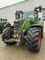 Fendt 720 Vario Gen6 Power immagine 1