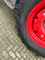 Fendt 720 Vario Gen6 Power immagine 3