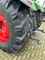 Fendt 720 Vario Gen6 Power immagine 4