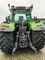 Fendt 720 Vario Gen6 Power immagine 5