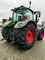 Fendt 720 Vario Gen6 Power immagine 6