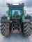 Fendt 509c Imagine 4