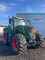 Fendt 826 Vario S4 Obrázek 1