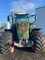 Tractor Fendt 826 Vario S4 Image 2