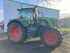 Fendt 826 Vario S4 immagine 3