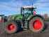 Fendt 826 Vario S4 Bild 4