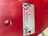 Lely Lotus 1020 S Bild 7