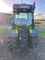 Fendt 211 F Vario Gen3 PL801 Beeld 3