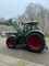 Tracteur Fendt 722 Vario Image 1