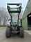 Tracteur Fendt 722 Vario Image 2