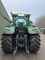 Tracteur Fendt 722 Vario Image 3