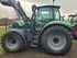 Deutz-Fahr 6160 TTV Billede 2