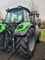 Deutz-Fahr 6160 TTV Billede 3