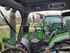 Deutz-Fahr 6160 TTV Bilde 8