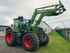 Fendt 724 Vario Gen7 Power+ PL798 Bilde 1