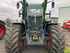 Fendt 724 Vario Gen7 Power+ PL798 Bilde 2