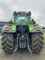 Fendt 724 Vario Gen7 Power+ PL798 Bilde 3