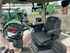 Fendt 724 Vario Gen7 Power+ PL798 Bilde 4