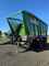 Self Loading Forage Wagon Fendt Tigo 65 XR Image 1