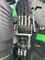 Tracteur Deutz-Fahr Agrotron 6155 Image 23