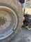 Tracteur Deutz-Fahr Agrotron 6155 Image 19