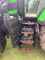 Tracteur Deutz-Fahr Agrotron 6155 Image 1