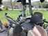 Tracteur Deutz-Fahr Agrotron 6155 Image 18