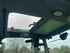 Tracteur Deutz-Fahr Agrotron 6155 Image 15
