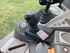 Tracteur Deutz-Fahr Agrotron 6155 Image 9