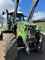 Tracteur Deutz-Fahr Agrotron 6155 Image 2